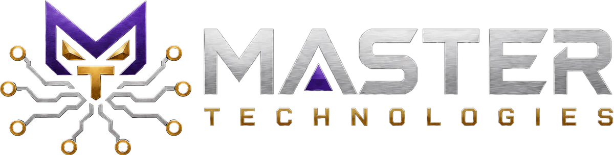 Master Technologies